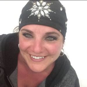 Meet your Posher, Dawn cashill